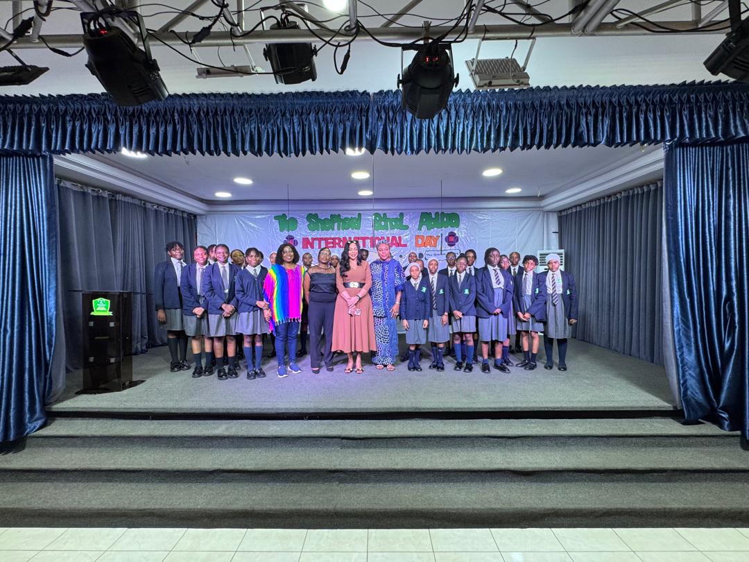 Gallery 4