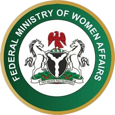 Women Affair logo